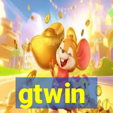 gtwin - reclame aqui